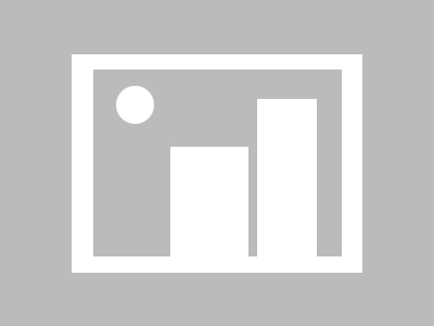 我差点中招，我以为找到了开云体育，结果被带去虚假公告